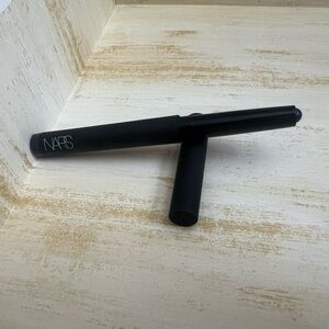 NARS velvet eye shadow stick GLENAN BRAND NEW WITHOUT BOX